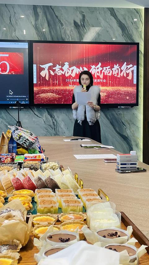 修图-封面.jpg